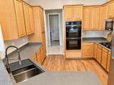 22410 48TH Street - Photo 3