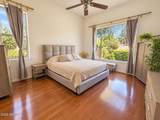 22410 48TH Street - Photo 4