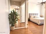 22410 48TH Street - Photo 5