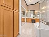 22410 48TH Street - Photo 6