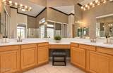 22410 48TH Street - Photo 7