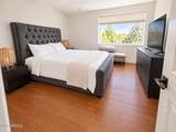 22410 48TH Street - Photo 8
