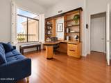 22410 48TH Street - Photo 9