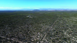 4.79 Acres La Defensa Lane - Photo 13