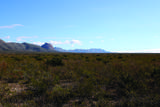 4.79 Acres La Defensa Lane - Photo 15