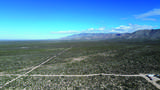 4.79 Acres La Defensa Lane - Photo 8