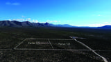 4.79 Acres La Defensa Lane - Photo 1
