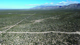 4.79 Acres La Defensa Lane - Photo 10