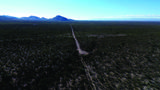4.79 Acres La Defensa Lane - Photo 14