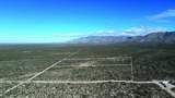 4.79 Acres La Defensa Lane - Photo 2