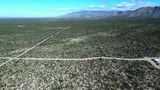 4.79 Acres La Defensa Lane - Photo 9