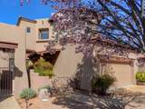 20 Colinas - Photo 1