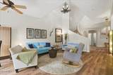 20 Colinas - Photo 10
