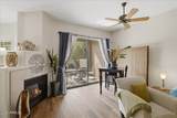 20 Colinas - Photo 11