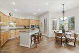 20 Colinas - Photo 12