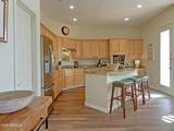 20 Colinas - Photo 13