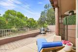 20 Colinas - Photo 14