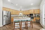 20 Colinas - Photo 15