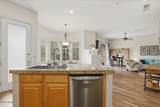 20 Colinas - Photo 16