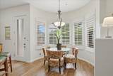 20 Colinas - Photo 17