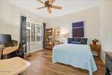 20 Colinas - Photo 18