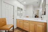 20 Colinas - Photo 19