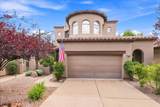 20 Colinas - Photo 2