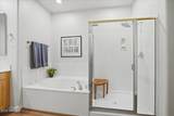 20 Colinas - Photo 20