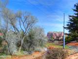 20 Colinas - Photo 22