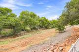 20 Colinas - Photo 23