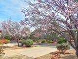 20 Colinas - Photo 24