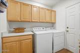 20 Colinas - Photo 25