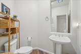 20 Colinas - Photo 26