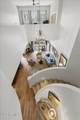20 Colinas - Photo 27