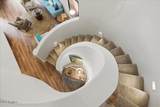 20 Colinas - Photo 28