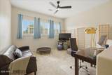20 Colinas - Photo 29