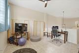 20 Colinas - Photo 30