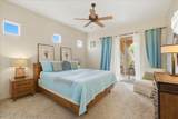 20 Colinas - Photo 31