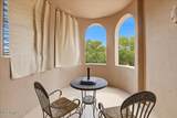 20 Colinas - Photo 32