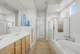 20 Colinas - Photo 33