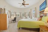 20 Colinas - Photo 34