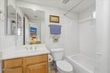 20 Colinas - Photo 35