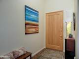 20 Colinas - Photo 36