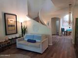20 Colinas - Photo 37