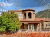 20 Colinas - Photo 38