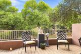 20 Colinas - Photo 4