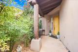 20 Colinas - Photo 5