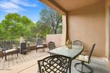 20 Colinas - Photo 6
