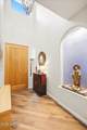 20 Colinas - Photo 7