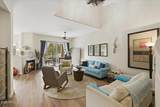 20 Colinas - Photo 8